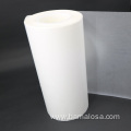 Polyurethane High Bongding Strength Adhesive Film